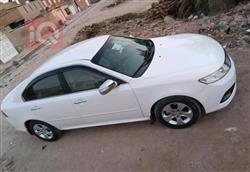 کیا ئۆپتیما